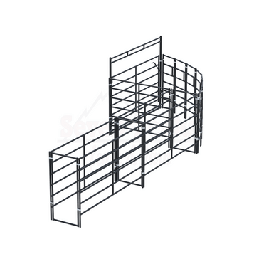 cattle-handling-corral-system-diagram