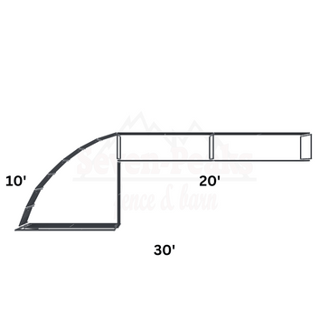 curved-steel-barn-frame-blueprint-dimensions