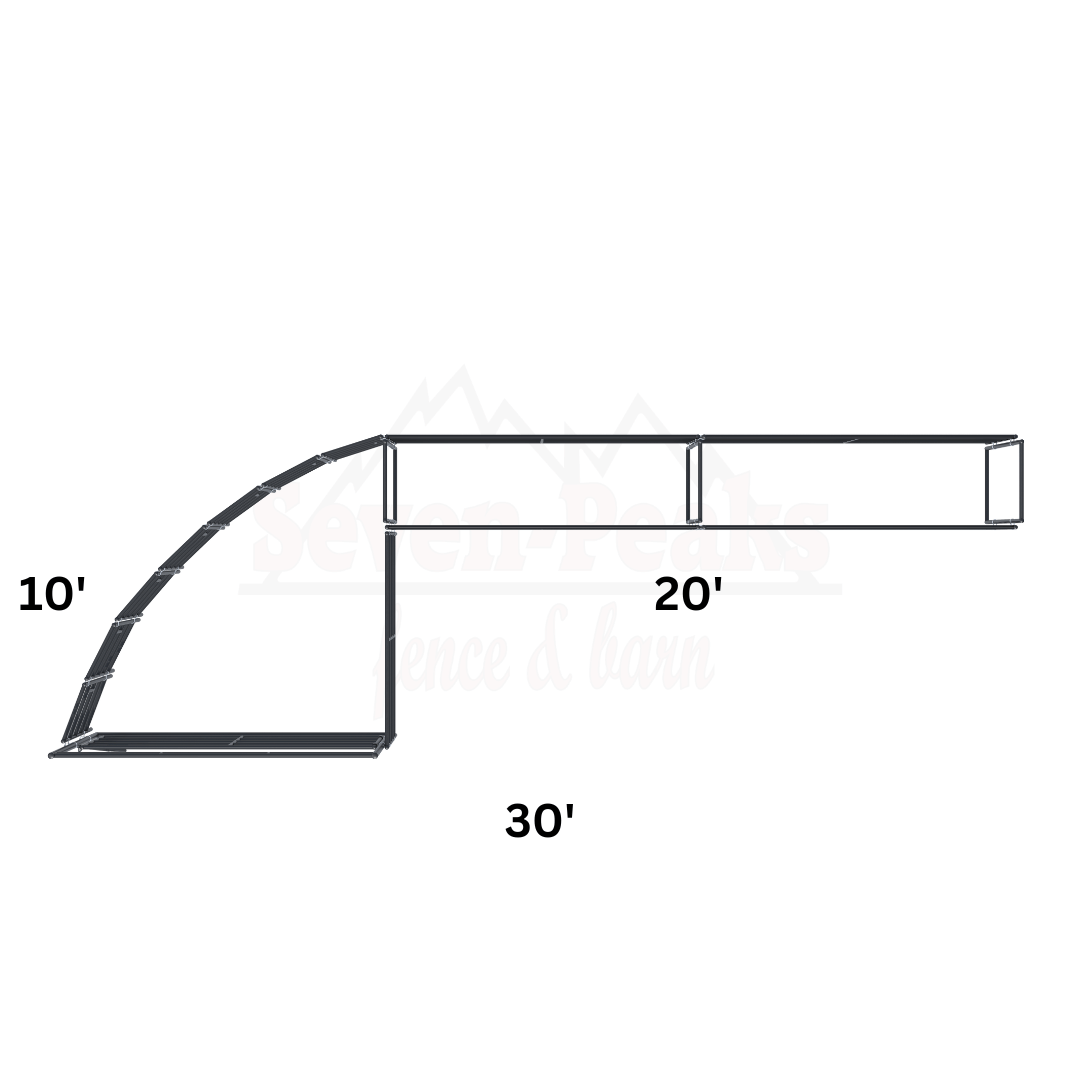 curved-steel-barn-frame-blueprint-dimensions