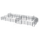Cattle Working System - (A) 25-30 Head