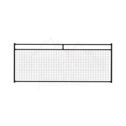 Small Livestock Panel 10'