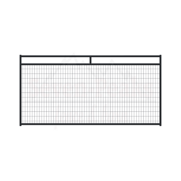 Large Livestock Panel 10'