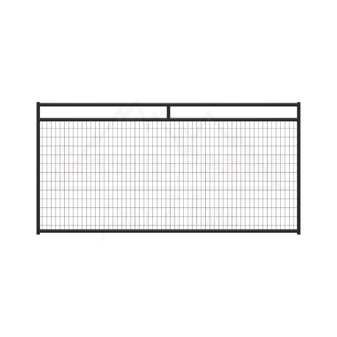 Large Livestock Panel 10'