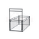 5x10 Livestock Pen