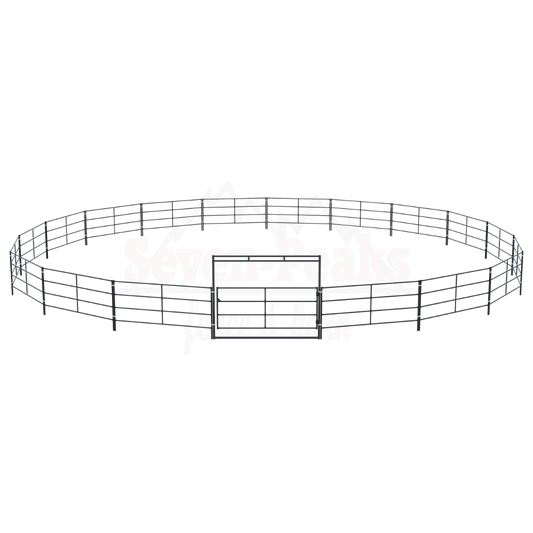 seven-peaks-fence-logo