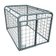 Truck Cage