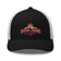 Seven Peaks Sunrise Snap Back