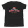 Youth Sunrise T-Shirt